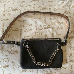 Michael Kors Fanny Pack